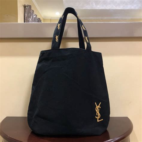 yves saint laurent handbag|authentic yves saint laurent handbags.